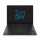 Laptop HyperX OMEN 16 Ultra 9-290HX Plus/24GB/2TB RTX5070 240Hz